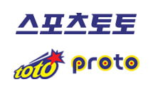 점검.jpg