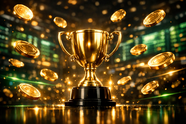 프리미엄 문의 안내 이미지