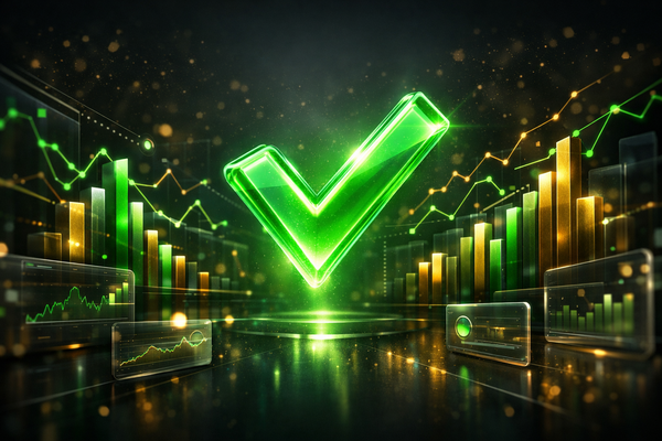 스포츠 픽 적중내역 이미지